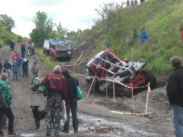CIMG7149.JPG